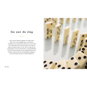 ikigai-ontdek-de-zin-van-je-bestaan_2