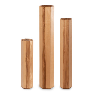 infinity-rain-tower-schlagwerk_kopie_830092560