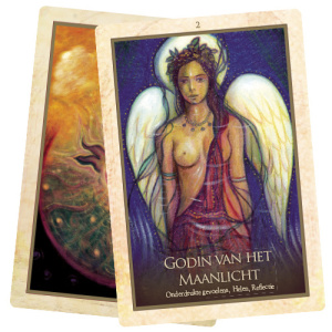 inzichtkaarten-orakelkaarten-gaia-orakel_2