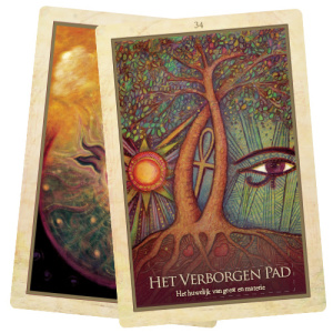 inzichtkaarten-orakelkaarten-gaia-orakel_4