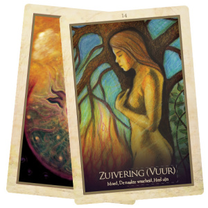 inzichtkaarten-orakelkaarten-gaia-orakel_6