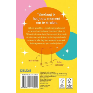 je-bent-geweldig-inspiratiekaarten-9789044770292_2