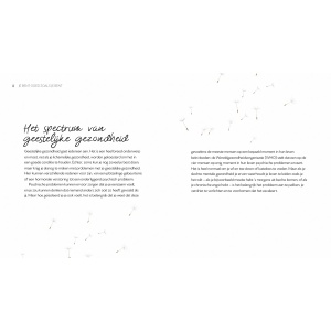 je-bent-goed-zoals-je-bent_e