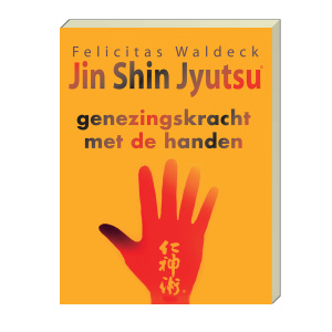 jin_shin_jyutsu_-_genezingkracht_met_de_handen_1