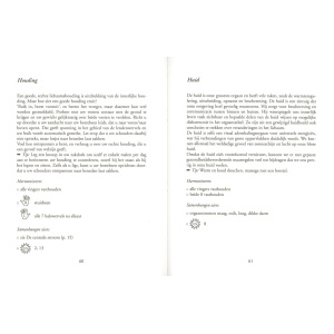 jin_shin_jyutsu_-_genezingkracht_met_de_handen_2