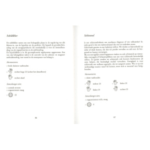 jin_shin_jyutsu_-_genezingkracht_met_de_handen_3