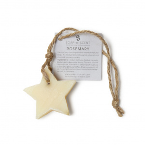 kanika-handzeep-stervorm-45x5cm_1_620061186