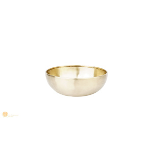 keelkopschaal-keelkopklankschaal-peter-hess-hess-klangkonzepte-peter-hess-therapieklangschakehlkopfschale_1