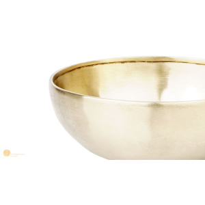 keelkopschaal-keelkopklankschaal-peter-hess-hess-klangkonzepte-peter-hess-therapieklangschakehlkopfschale_2