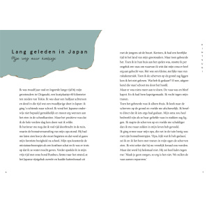 kintsugi-scherven-brengen-geluk_2