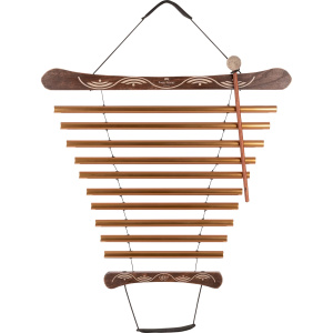 klankbuizen-mfc10gmab_2