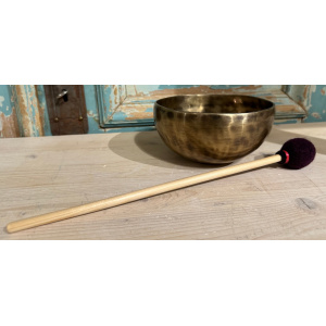 klankschaal-klopper-2-vilt-prof-met-klankschaal