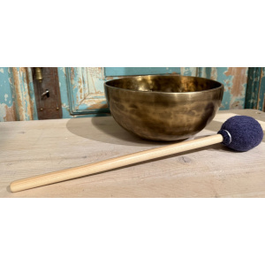 klankschaal-klopper-4-vilt-prof-met-klankschaal