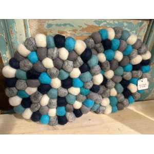 klankschaal-onderzetter-vilt-20cm-_donkerblauw-aquagroen-grijs-wit-4000706221_b