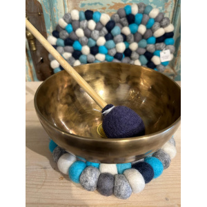 klankschaal-onderzetter-vilt-20cm-_donkerblauw-aquagroen-grijs-wit-4000706221_c