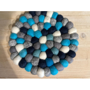 klankschaal-onderzetter-vilt-20cm-_donkerblauw-aquagroen-grijs-wit-4000706221_d