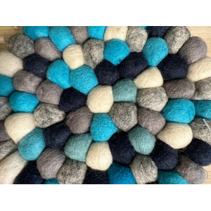 klankschaal-onderzetter-vilt-20cm-_donkerblauw-aquagroen-grijs-wit-4000706221_e