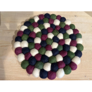 klankschaal-onderzetter-vilt-20cm-d_blauwgroenwitpaars-0300110423_d