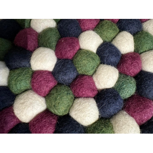 klankschaal-onderzetter-vilt-20cm-d_blauwgroenwitpaars-0300110423_e