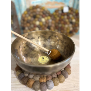 klankschaal-onderzetter-vilt-20cm-div_-bruintinten-40010932_a