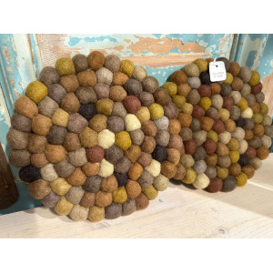 klankschaal-onderzetter-vilt-20cm-div_-bruintinten-40010932_b