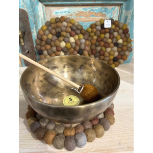 klankschaal-onderzetter-vilt-20cm-div_-bruintinten-40010932_c