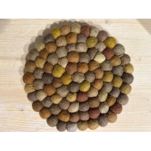 klankschaal-onderzetter-vilt-20cm-div_-bruintinten-40010932_d