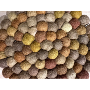 klankschaal-onderzetter-vilt-20cm-div_-bruintinten-40010932_e