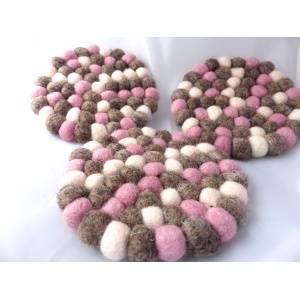 klankschaal-onderzetters-vilt-10cm-grijs-roze-wit_a
