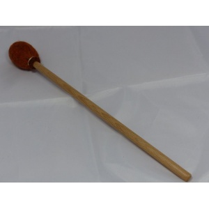 klankschaal_klopper-3_vilt_prof-