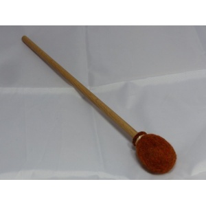 klankschaal_klopper-3_vilt_prof-2