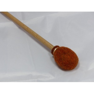 klankschaal_klopper-3_vilt_prof-detail