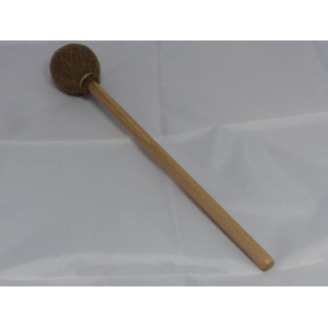 klankschaal_klopper-4z_vilt_prof-1