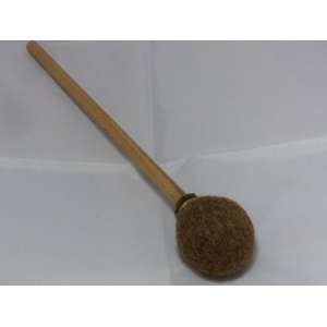 klankschaal_klopper-4z_vilt_prof-2