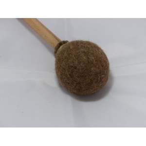 klankschaal_klopper-4z_vilt_prof-detail-1