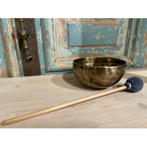 klankschaal_klopper_2z_vilt_prof_met_klankschaal