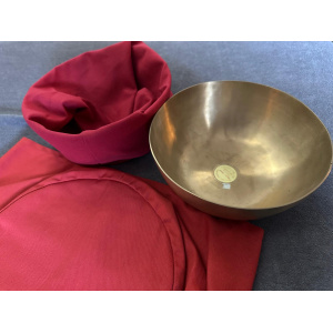 klankschaalhoes_2_1720548130