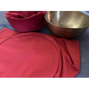 klankschaalhoes_3_209484218