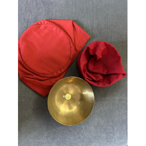 klankschaalhoes_4_257552355