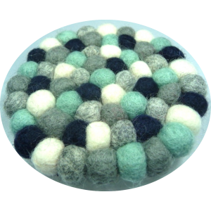 klankschaalonderzetter-viltbolletjes-blauw-grijs-groen-10cm_1b