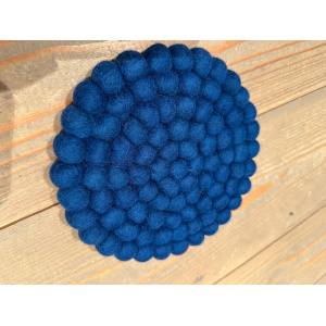 klankschaalonderzetter-viltbolletjes-donkerblauw-effen-20cm_b