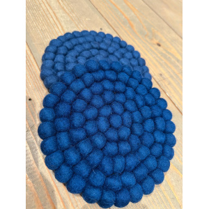 klankschaalonderzetter-viltbolletjes-donkerblauw-effen-20cm_c
