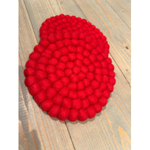 klankschaalonderzetter-viltbolletjes-rood-effen-20cm_c