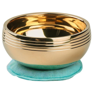 klankschaalsetje-moon-4033477633668_1