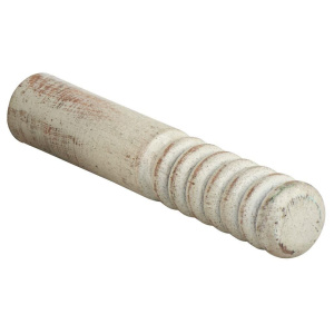 klankschaalsetje-moon-4033477633668_3