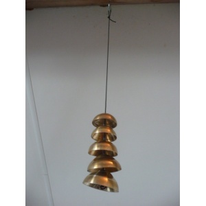 klankschaaltjes_penta_aan_koord-a