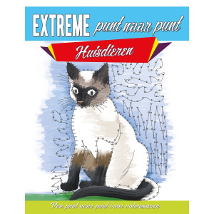 kleur-en-tekenboek-extreme-van-punt-naar-punt-huisdieren_1