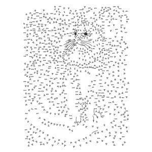 kleur-en-tekenboek-extreme-van-punt-naar-punt-huisdieren_4