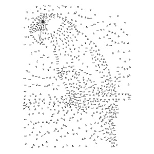 kleur-en-tekenboek-extreme-van-punt-naar-punt-huisdieren_7