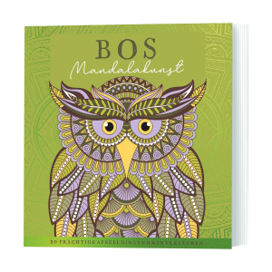 kleurboek-bos-mandalakunst-9789460972751_2